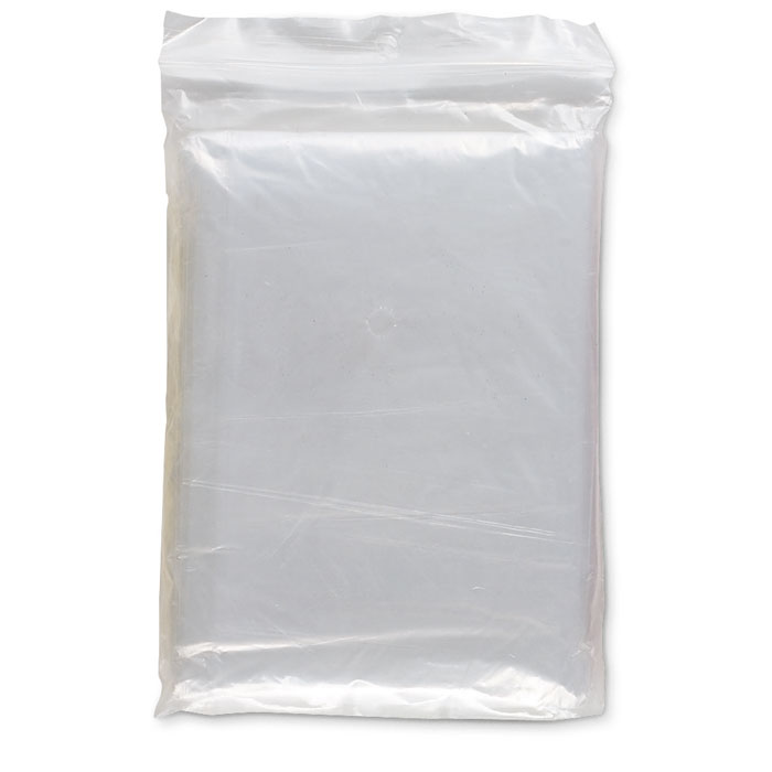 Regenmantel Regenmantel