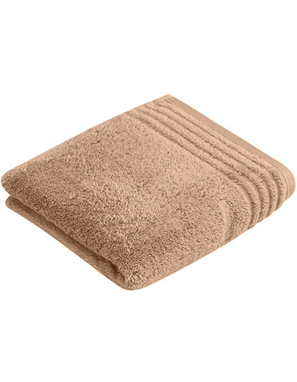 Vossen Vienna Style Supersoft Handtuch Vossen Vienna Style Supersoft Handtuch