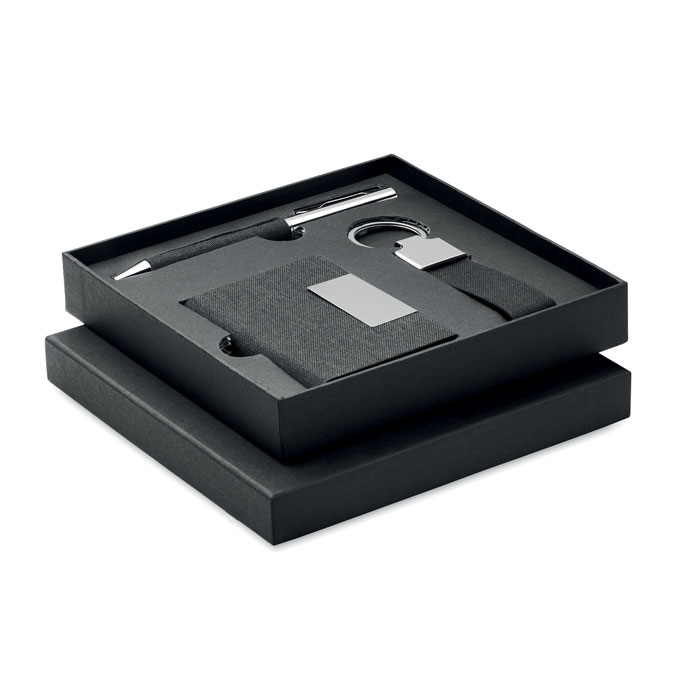 Geschenkset 3-teilig
