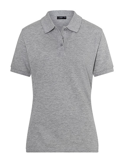 James&Nicholson Ladies´ Classic Polo