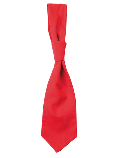 CG Workwear Tie Messina