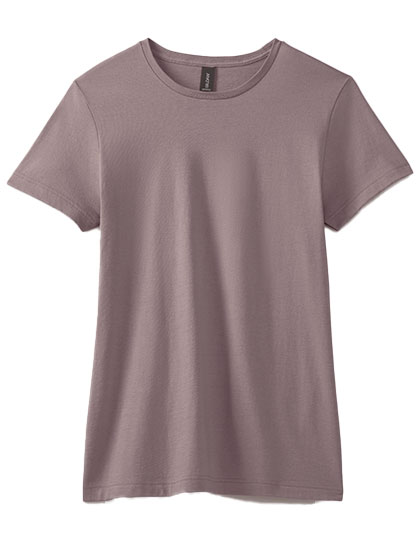 Gildan Softstyle® Women´s T-Shirt