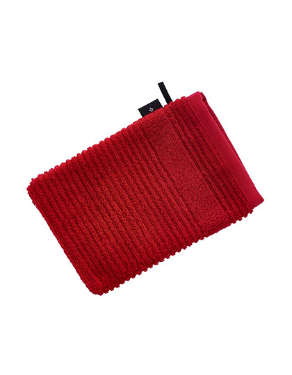 Vossen Tomorrow Waschhandschuh Vossen Tomorrow Waschhandschuh