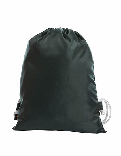 Halfar Drawstring Bag Flash