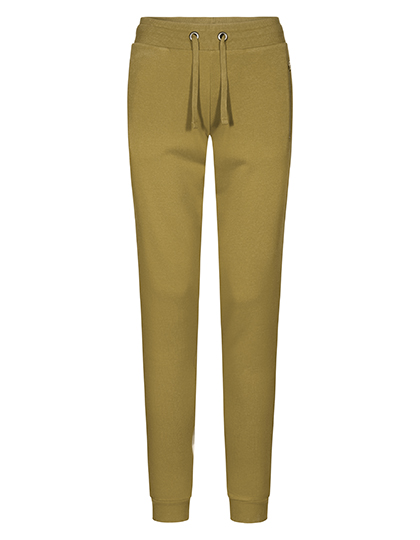 X.O by Promodoro Women´s Pants X.O by Promodoro Women´s Pants