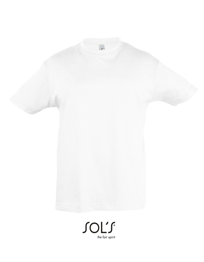 SOL´S Kids´ Regent 150 SOL´S Kids´ Regent 150