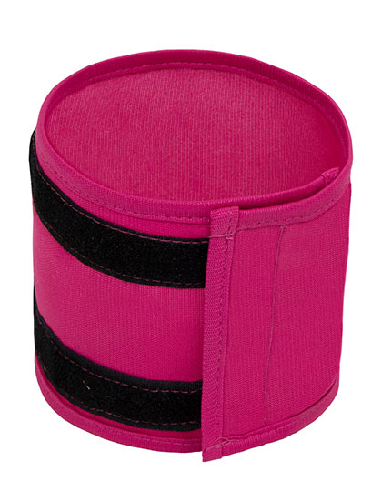 Korntex Armlet Geneva Korntex Armlet Geneva