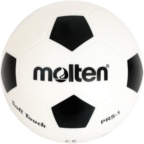 Molten Softball Molten Softball