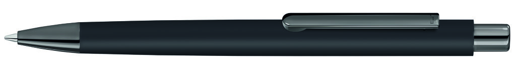 ELLIPSE GUM Druckkugelschreiber ELLIPSE GUM Druckkugelschreiber