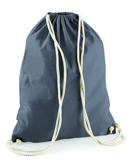 Westford Mill Cotton Gymsac