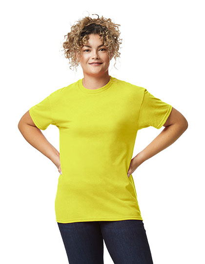 Gildan DryBlend® Adult T-Shirt