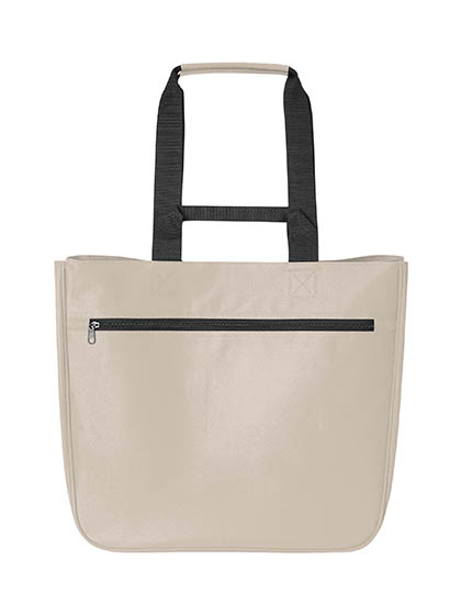 Halfar Shopper Softbasket