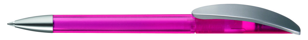 KLICK Drehkugelschreiber KLICK Drehkugelschreiber