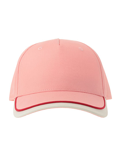 Atlantis Headwear Kids Star-S Cap Atlantis Headwear Kids Star-S Cap