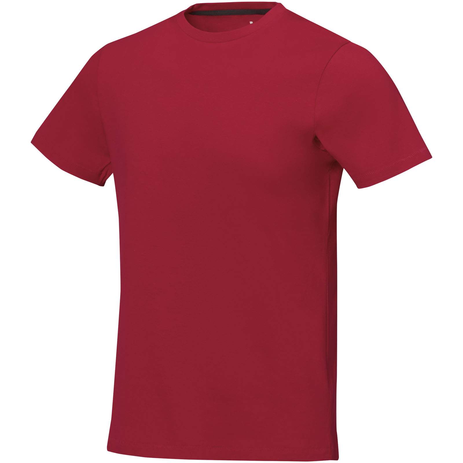 Nanaimo T-Shirt für Herren Nanaimo T-Shirt für Herren
