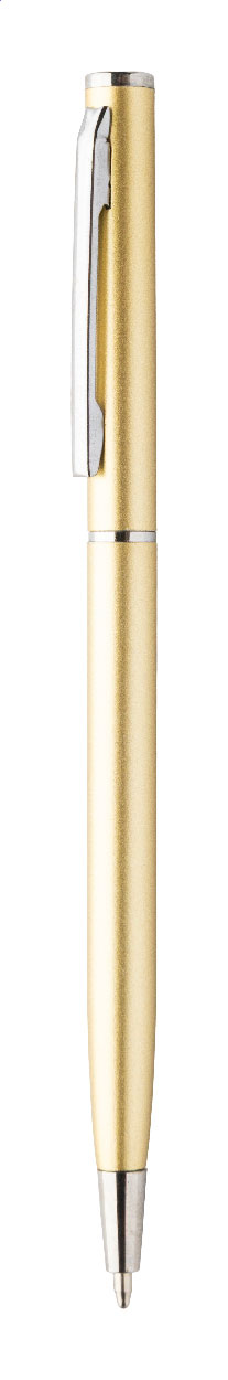 Kugelschreiber Hodox Kugelschreiber Hodox