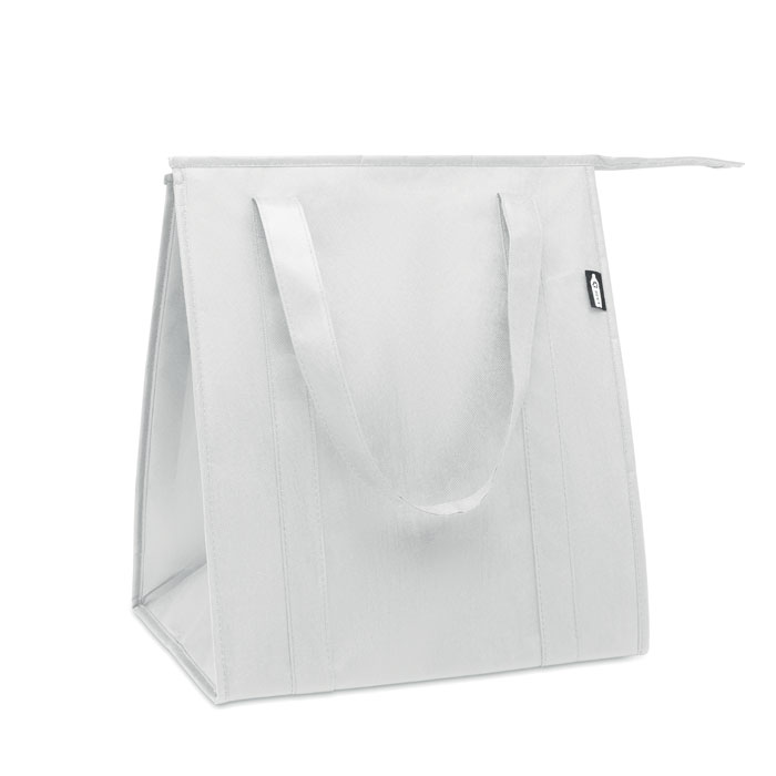 Kühltasche Non Woven RPET Kühltasche Non Woven RPET