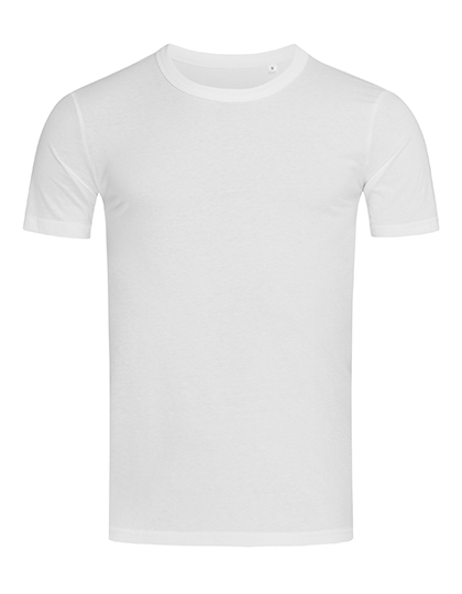 Stedman® Morgan Crew Neck Stedman® Morgan Crew Neck