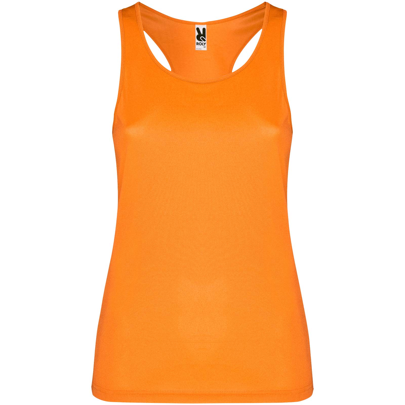 Schura Sport Top für Damen Schura Sport Top für Damen