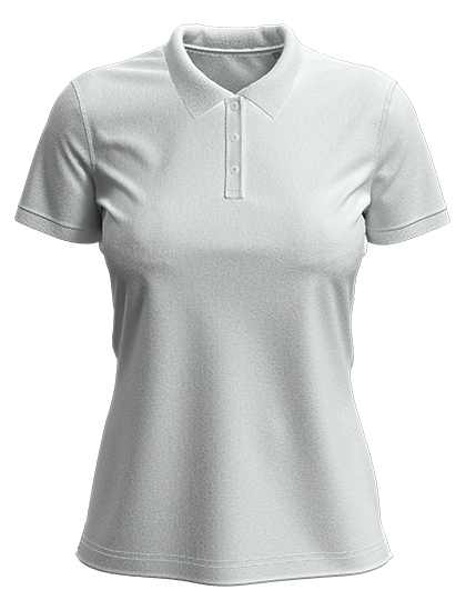 Stedman® Stretch Polo Stedman® Stretch Polo