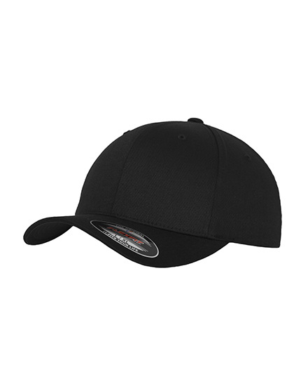 FLEXFIT Wooly Combed Cap
