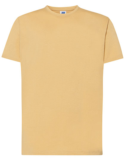 JHK Regular Premium T-Shirt JHK Regular Premium T-Shirt