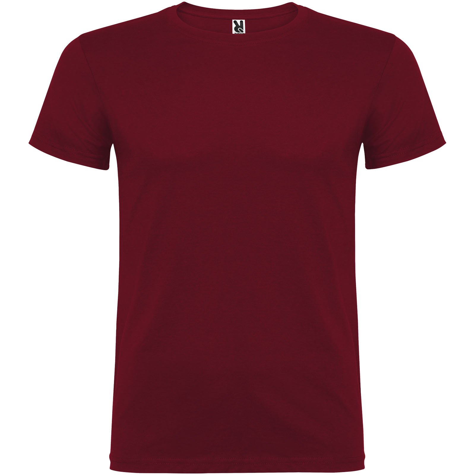 Beagle T-Shirt für Kinder