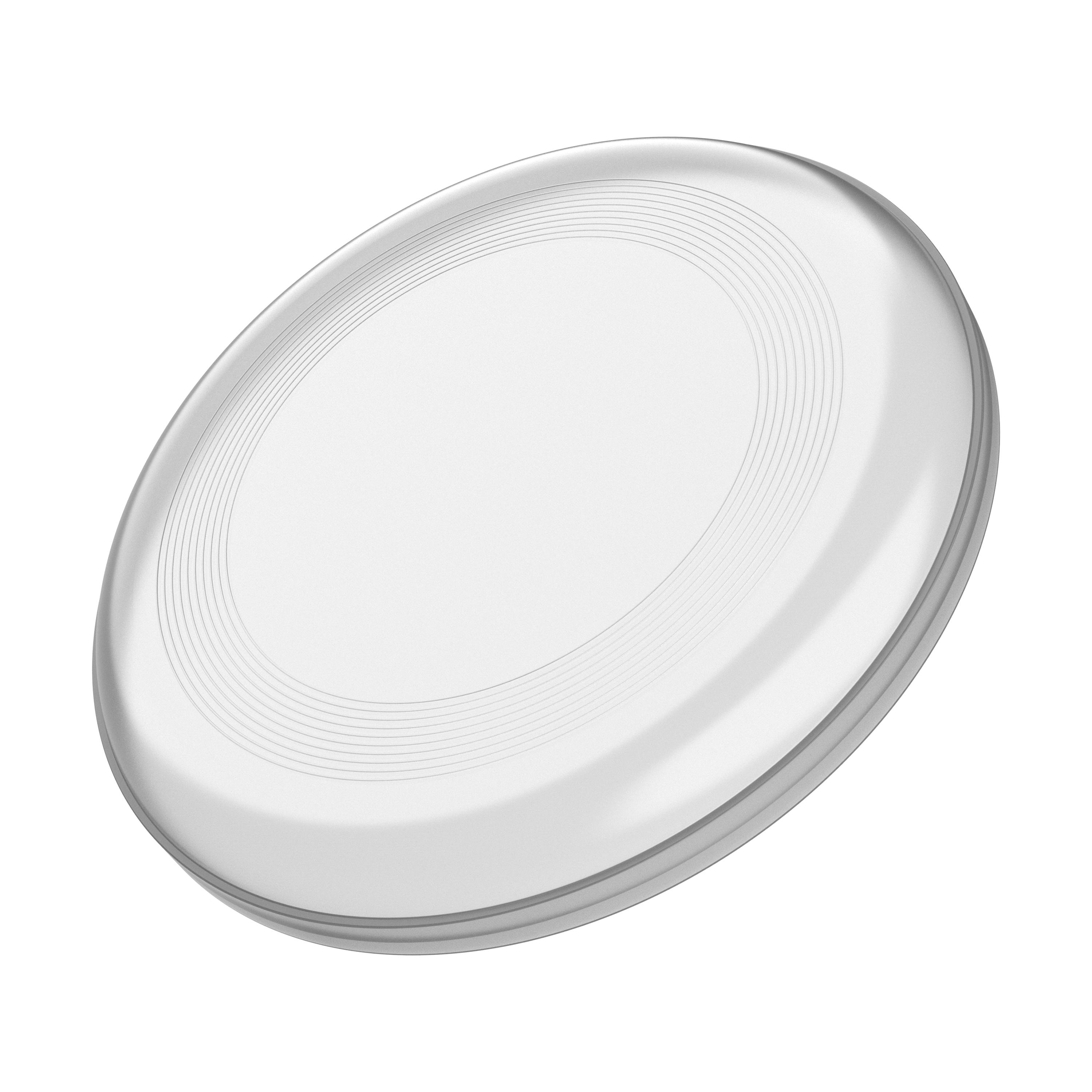 Wurfscheibe Space Flyer 22 Wurfscheibe Space Flyer 22