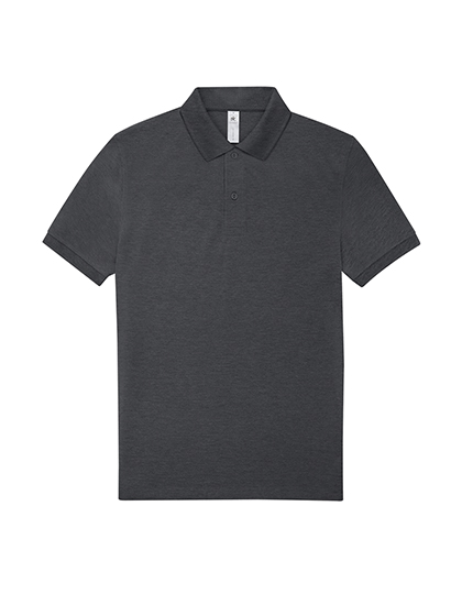 B&C BE INSPIRED My Polo 210 B&C BE INSPIRED My Polo 210