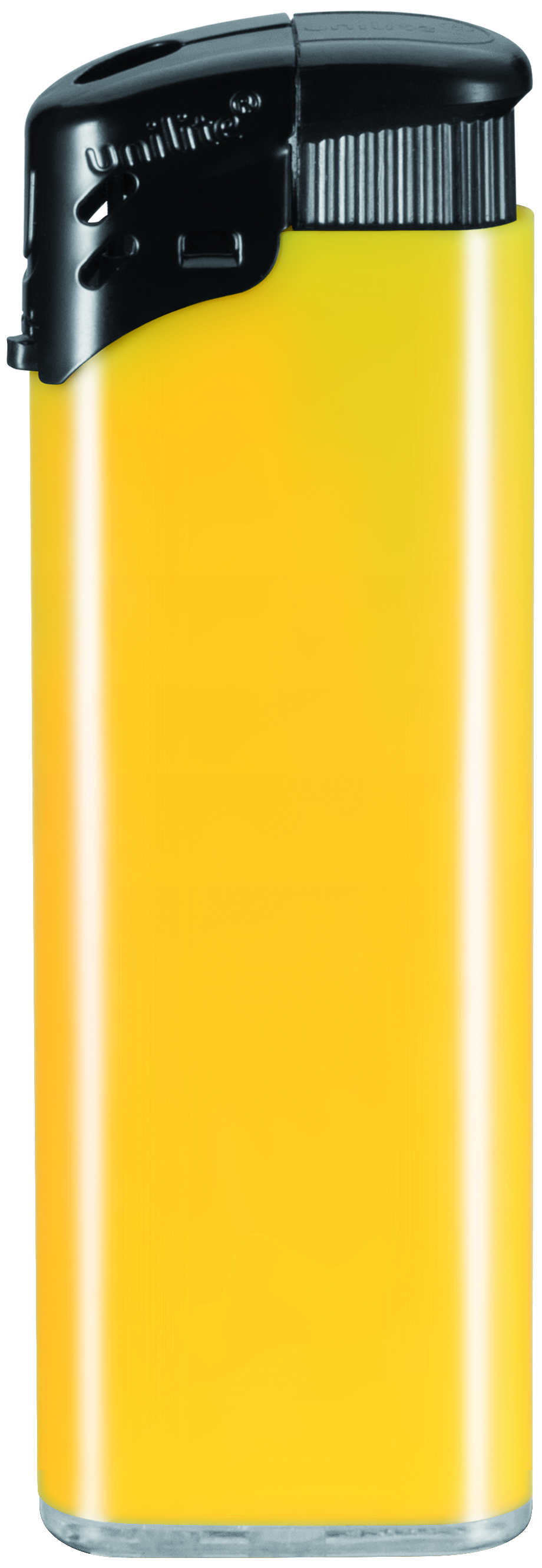 unilite® Elektronik-Feuerzeug nachfüllbar unilite® Elektronik-Feuerzeug nachfüllbar