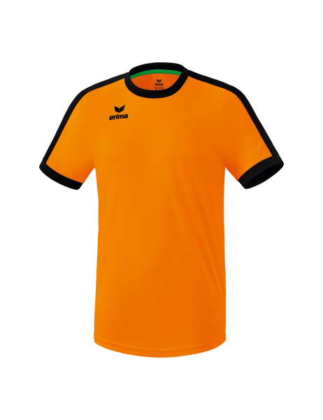Erima Retro Star Trikot Kinder