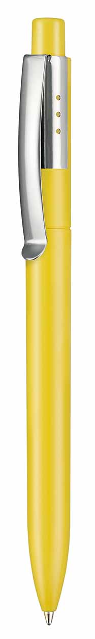 Kugelschreiber ELEGANCE Ritter-Pen Kugelschreiber ELEGANCE Ritter-Pen