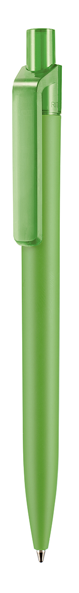 Kugelschreiber INSIDER SOFT ST Ritter-Pen Kugelschreiber INSIDER SOFT ST Ritter-Pen