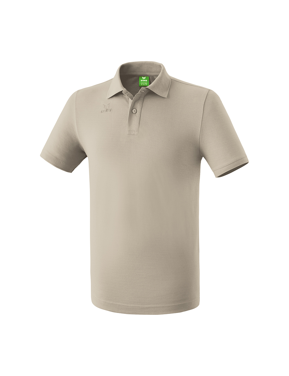 Erima Teamsport Poloshirt Kinder
