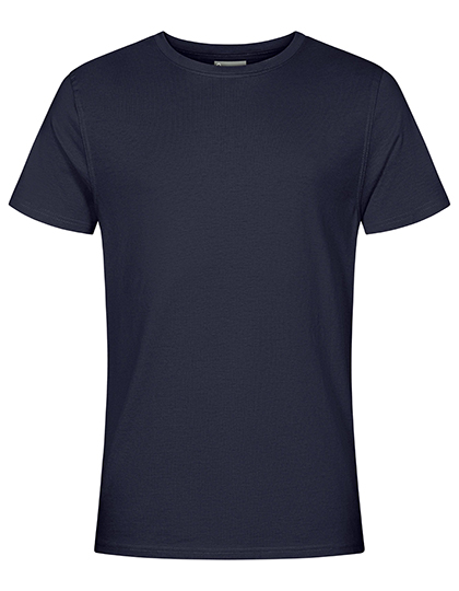 EXCD by Promodoro Men´s T-Shirt EXCD by Promodoro Men´s T-Shirt