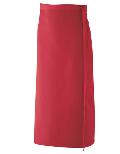 Exner Schürze XXL 130 x 100 cm Exner Schürze XXL 130 x 100 cm