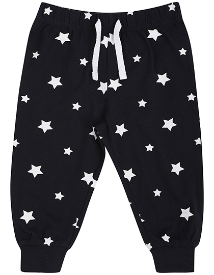Larkwood Baby Lounge Pants Larkwood Baby Lounge Pants