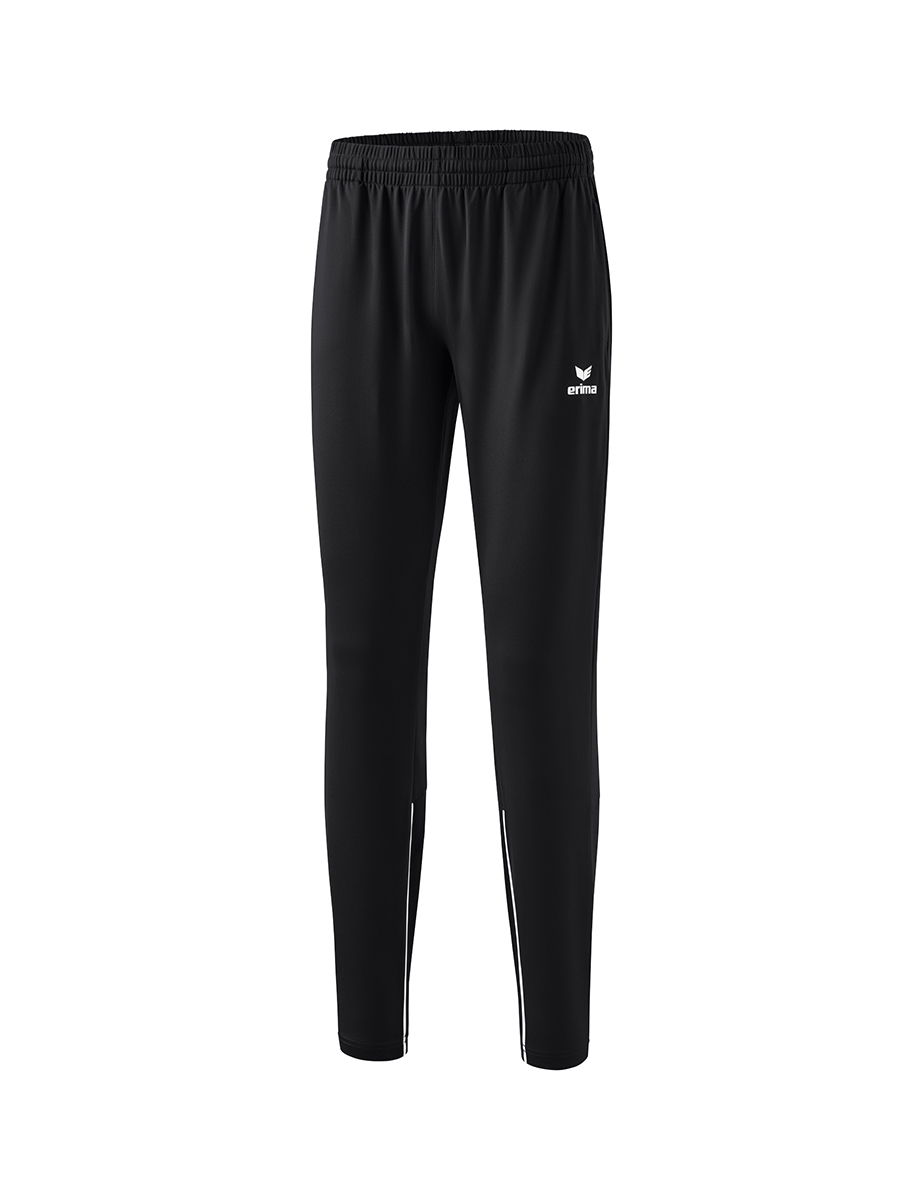 Erima Performance Trainingshose Damen Erima Performance Trainingshose Damen