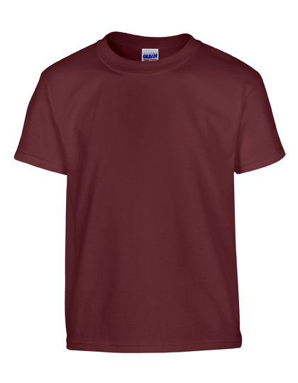 Gildan Heavy Cotton™ Youth T-Shirt