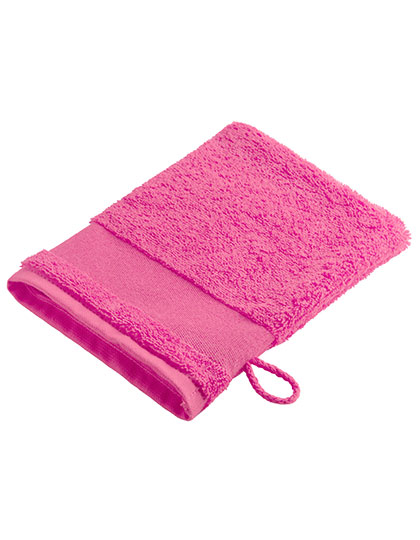 Waschlappen Waschlappen