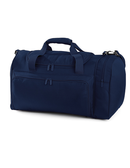 Quadra Universal Holdall Quadra Universal Holdall