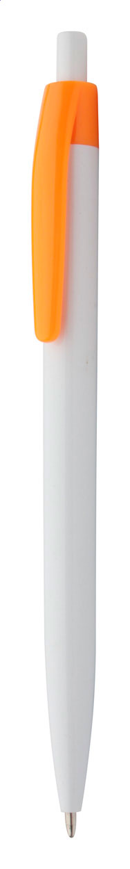 Kugelschreiber Snow Leopard Kugelschreiber Snow Leopard