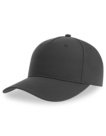 Atlantis Headwear Fiji Cap Atlantis Headwear Fiji Cap