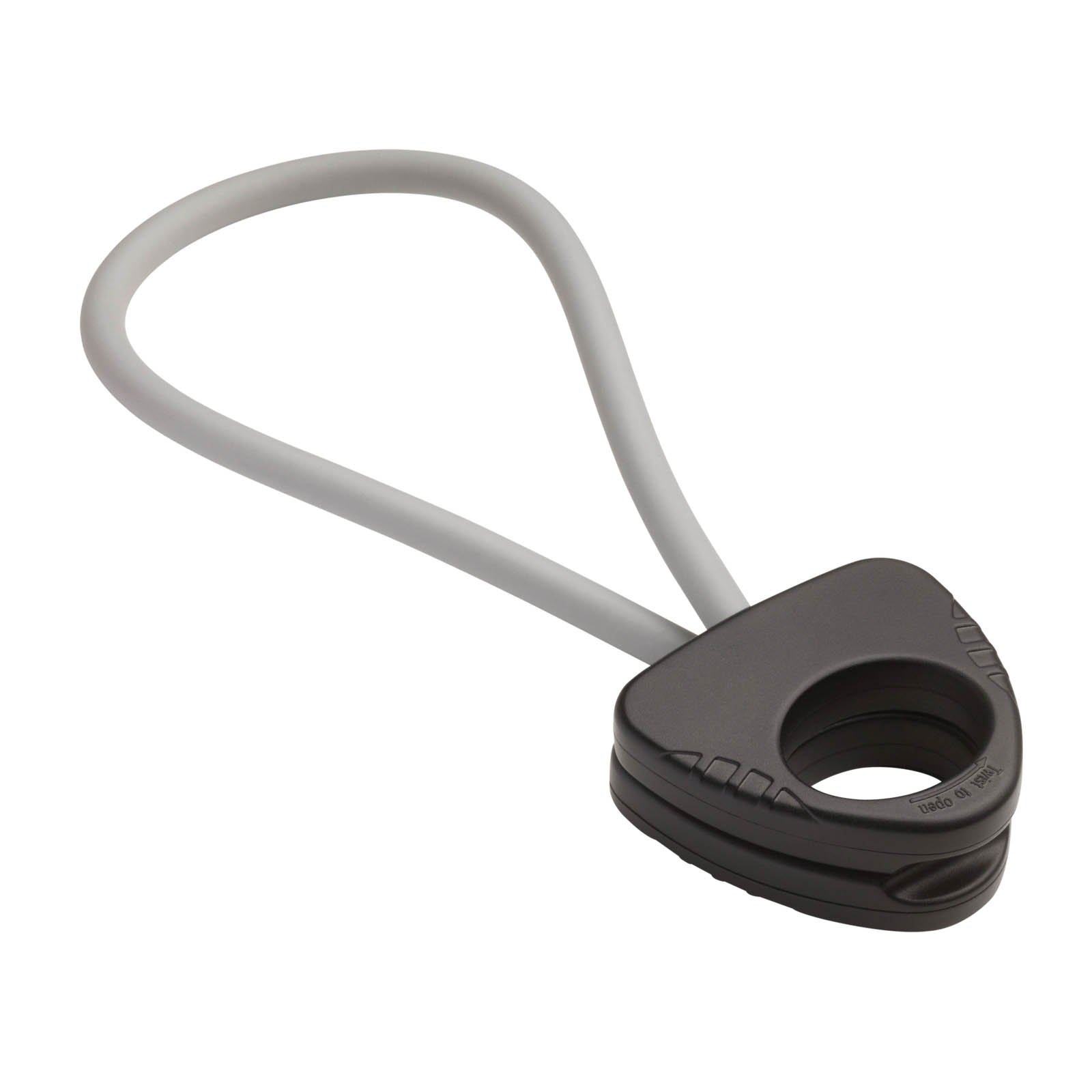 Fitness Expander PERSONAL TRAINER