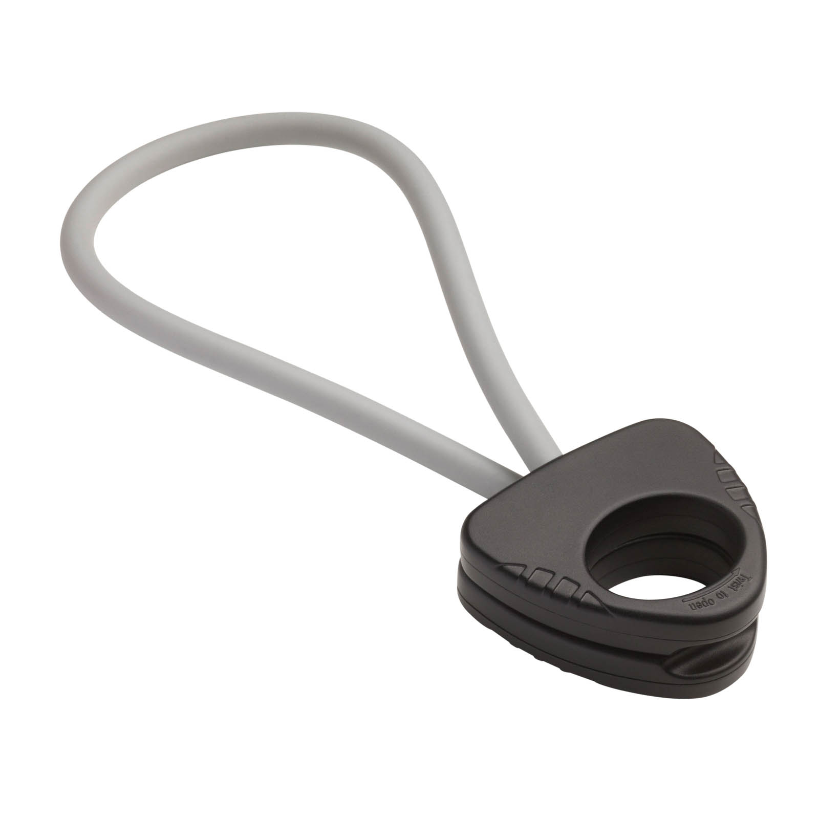 Fitness Expander PERSONAL TRAINER Fitness Expander PERSONAL TRAINER