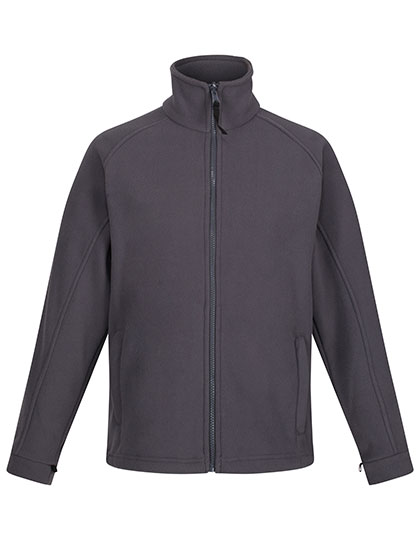 Regatta Professional Women´s Thor III Fleece Jacket Regatta Professional Women´s Thor III Fleece Jacket