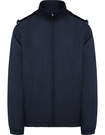 Roly Winter Jacket Makalu Roly Winter Jacket Makalu