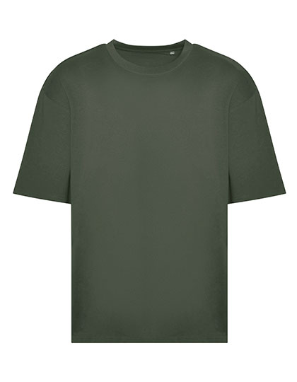 Just Ts Oversize 100 T