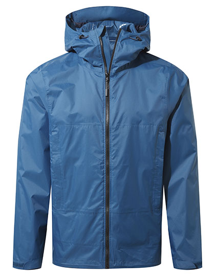 Craghoppers Expert Expert Packable Jacket Craghoppers Expert Expert Packable Jacket