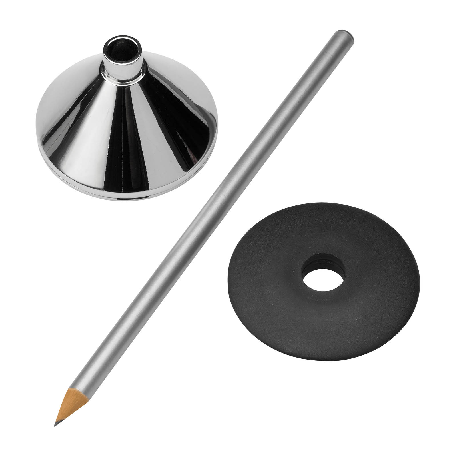 Schreibtischset -FARCIENNES Schreibtischset -FARCIENNES